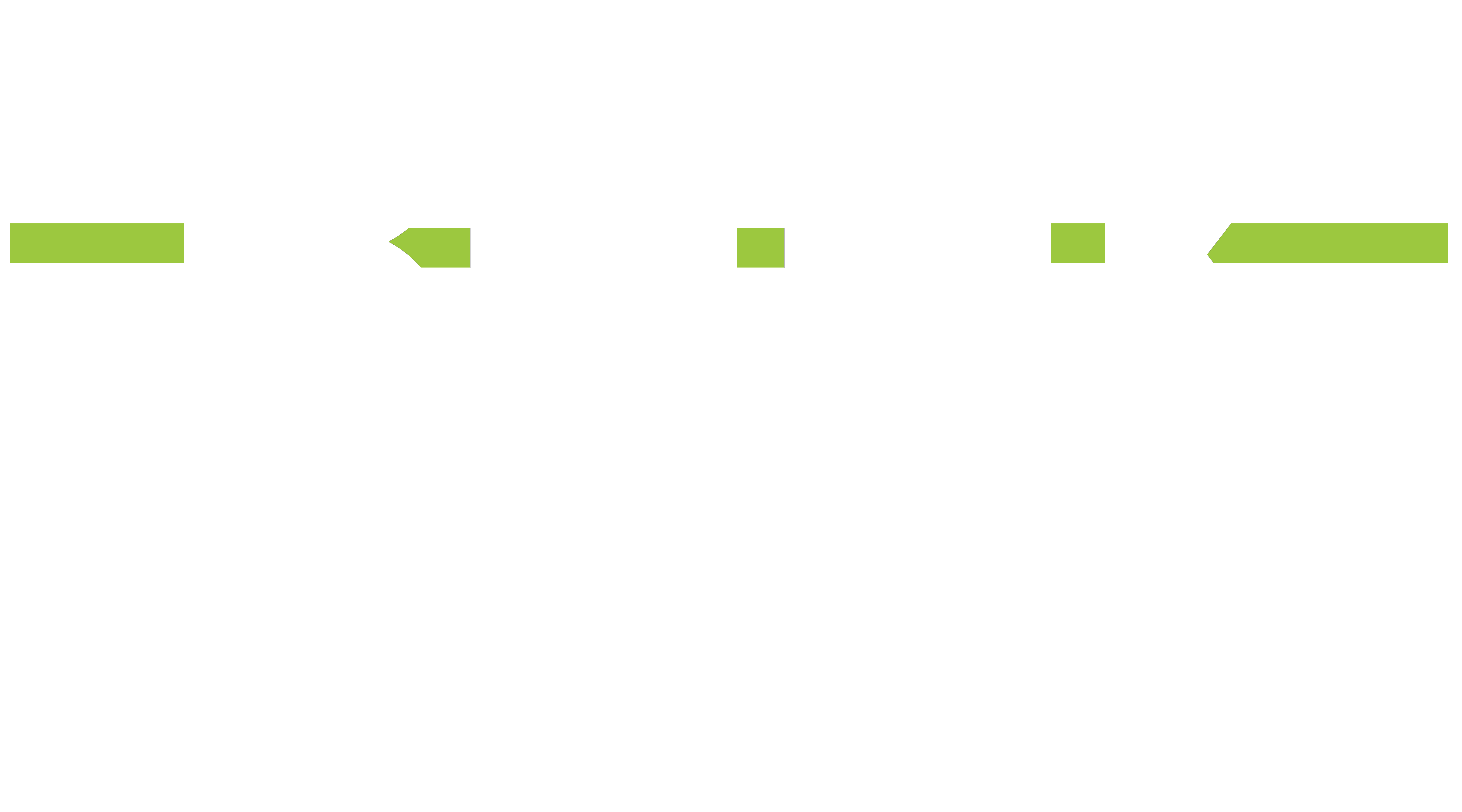 Stavebná firma Bonkstav